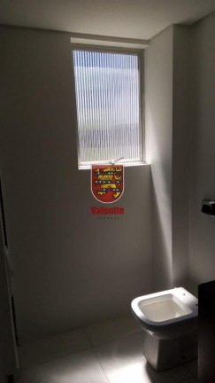 Imagem Apartamento com 3 Quartos à Venda, 135 m² em Estreito - Florianópolis