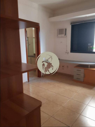 Imagem Apartamento com 3 Quartos à Venda, 225 m² em Ponta Da Praia - Santos Imagem Apartamento com 3 Quartos à Venda, 225 m² em Ponta Da Praia - Santos