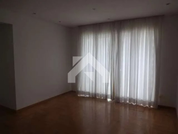 Imagem Apartamento com 2 Quartos para Alugar, 107 m² em Alphaville Centro Industrial E Empresarial/alphaville. - Barueri Imagem Apartamento com 2 Quartos para Alugar, 107 m² em Alphaville Centro Industrial E Empresarial/alphaville. - Barueri