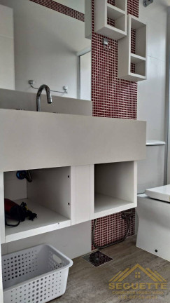 Imagem Casa com 5 Quartos à Venda, 533 m² em Riviera De São Lourenço - Bertioga Imagem Casa com 5 Quartos à Venda, 533 m² em Riviera De São Lourenço - Bertioga