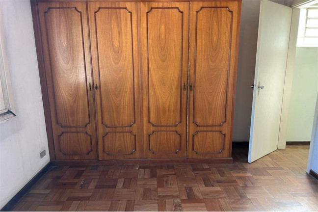 Imagem Casa com 2 Quartos à Venda,  em Vila Canero - São Paulo