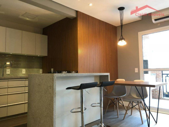 Imagem Apartamento com 2 Quartos à Venda, 58 m² em Costa E Silva - Joinville Imagem Apartamento com 2 Quartos à Venda, 58 m² em Costa E Silva - Joinville