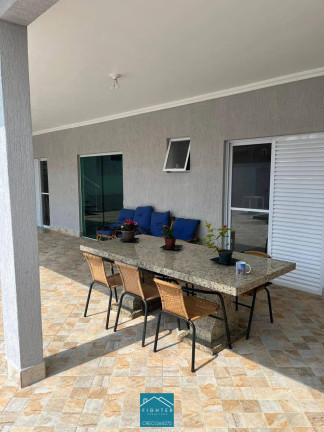 Imagem Casa com 2 Quartos à Venda, 168 m²
