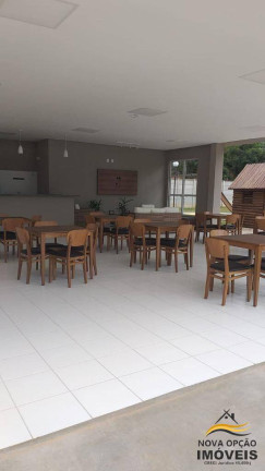 Imagem Apartamento com 2 Quartos à Venda, em Itupeva Imagem Apartamento com 2 Quartos à Venda, em Itupeva