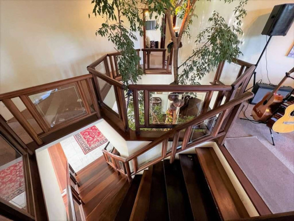 Imagem Casa com 4 Quartos à Venda, 752 m² em Palos Verdes - Carapicuíba Imagem Casa com 4 Quartos à Venda, 752 m² em Palos Verdes - Carapicuíba