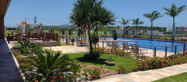 Imagem Terreno à Venda, 360 m² em Guriri - Cabo Frio Imagem Terreno à Venda, 360 m² em Guriri - Cabo Frio