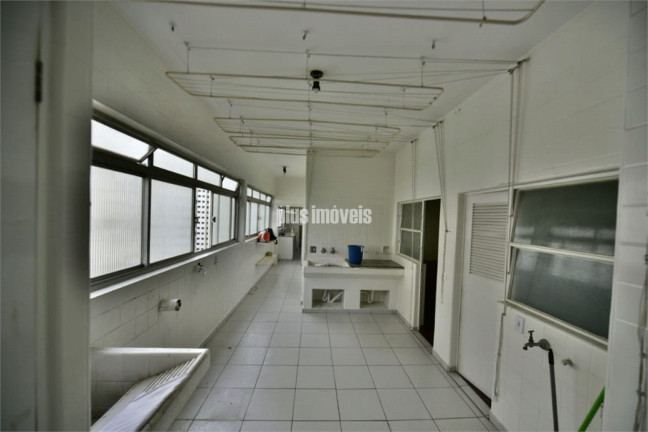 Imagem Apartamento com 3 Quartos à Venda, 348 m² em Jardim América - São Paulo Imagem Apartamento com 3 Quartos à Venda, 348 m² em Jardim América - São Paulo