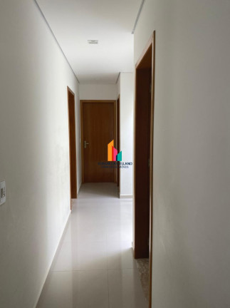 Imagem Casa com 3 Quartos à Venda, 165 m² em Vila Vitoria - Itupeva