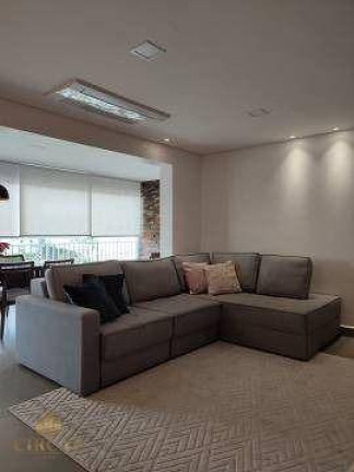 Imagem Apartamento com 3 Quartos à Venda, 105 m² em Lapa - São Paulo Imagem Apartamento com 3 Quartos à Venda, 105 m² em Lapa - São Paulo