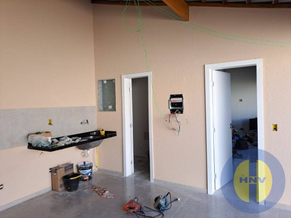 Imagem Casa com 5 Quartos à Venda, 480 m² em Jardim Atlântico Oeste (itaipuaçu) - Maricá Imagem Casa com 5 Quartos à Venda, 480 m² em Jardim Atlântico Oeste (itaipuaçu) - Maricá