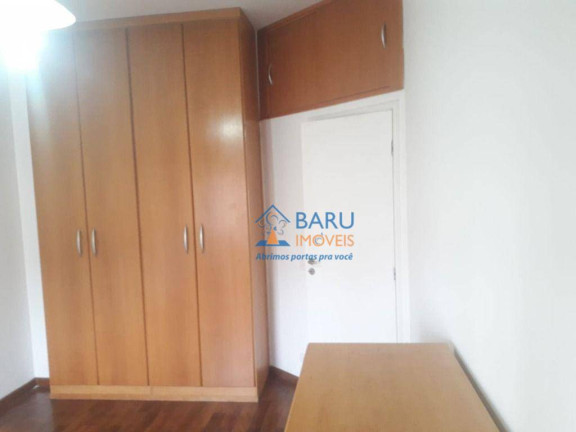 Imagem Apartamento com 3 Quartos à Venda, 102 m² em Santa Cecília - São Paulo