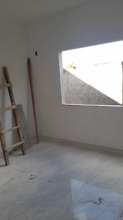 Imagem Casa com 3 Quartos à Venda, 100 m² em Arembepe (abrantes) - Camaçari