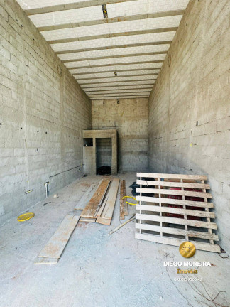 Imagem Imóvel Comercial para Alugar, 32 m² em Terra Preta (terra Preta) - Mairiporã Imagem Imóvel Comercial para Alugar, 32 m² em Terra Preta (terra Preta) - Mairiporã