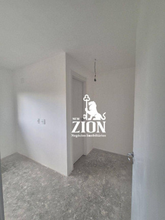Imagem Apartamento com 3 Quartos à Venda, 69 m² em Lapa - São Paulo Imagem Apartamento com 3 Quartos à Venda, 69 m² em Lapa - São Paulo