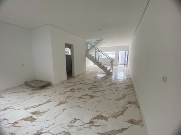 Imagem Sobrado com 3 Quartos à Venda, 130 m² em Vila Augusta - Itaquaquecetuba Imagem Sobrado com 3 Quartos à Venda, 130 m² em Vila Augusta - Itaquaquecetuba