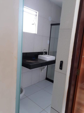 Imagem Apartamento com 2 Quartos à Venda, 52 m² em Pau Da Lima - Salvador Imagem Apartamento com 2 Quartos à Venda, 52 m² em Pau Da Lima - Salvador