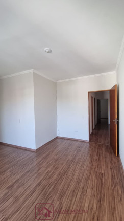 Imagem Casa com 3 Quartos à Venda, 121 m² em Parque Dos Eucaliptos - Franco Da Rocha