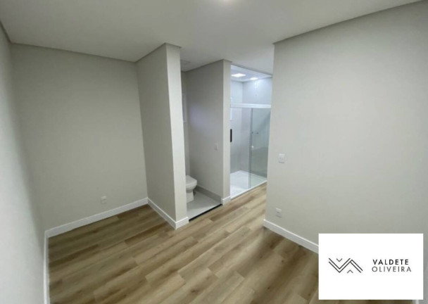 Imagem Casa com 3 Quartos à Venda, 450 m² em Urbanova - São José Dos Campos