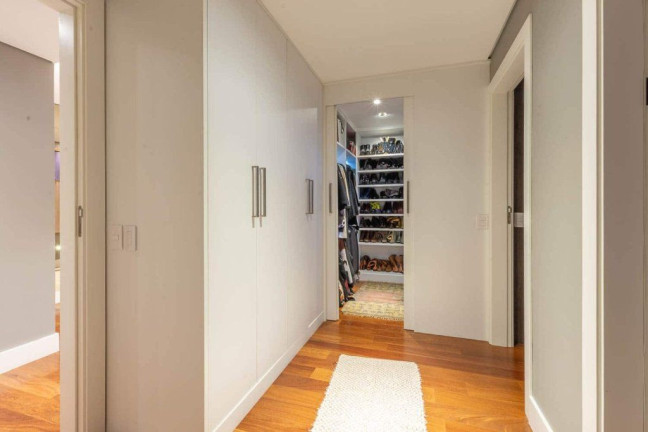 Imagem Apartamento com 3 Quartos à Venda, 260 m² em Higienópolis - São Paulo Imagem Apartamento com 3 Quartos à Venda, 260 m² em Higienópolis - São Paulo