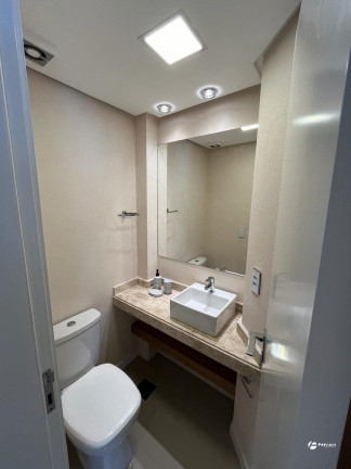 Imagem Apartamento com 3 Quartos à Venda, 137 m² em Navegantes - Capão Da Canoa