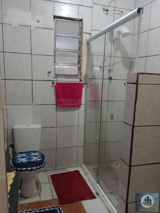 Imagem Casa com 1 Quarto à Venda, 86 m² em Três Vendas - Pelotas Imagem Casa com 1 Quarto à Venda, 86 m² em Três Vendas - Pelotas