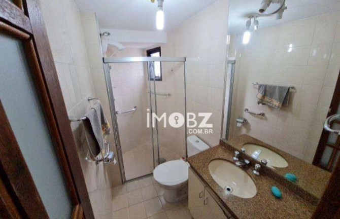 Imagem Imóvel com 1 Quarto à Venda, 52 m² em Pinheiros - São Paulo