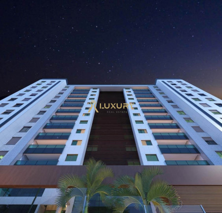 Imagem Imóvel com 4 Quartos à Venda, 145 m² em Santo Antônio - Belo Horizonte