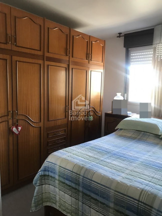 Imagem Apartamento com 3 Quartos à Venda, 112 m² em Centro - Santa Maria Imagem Apartamento com 3 Quartos à Venda, 112 m² em Centro - Santa Maria