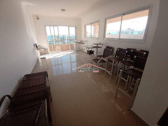 Imagem Apartamento com 3 Quartos à Venda, 101 m² em Ocian - Praia Grande Imagem Apartamento com 3 Quartos à Venda, 101 m² em Ocian - Praia Grande