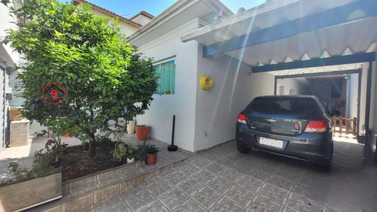 Imagem Casa com 3 Quartos à Venda, 179 m² em Vila Bertioga - São Paulo Imagem Casa com 3 Quartos à Venda, 179 m² em Vila Bertioga - São Paulo
