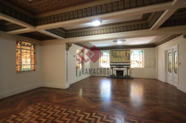 Imagem Imóvel Comercial à Venda, 1.100 m² em Morro Dos Ingleses - São Paulo Imagem Imóvel Comercial à Venda, 1.100 m² em Morro Dos Ingleses - São Paulo
