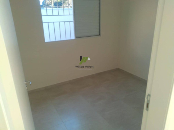 Imagem Casa com 3 Quartos à Venda, 94 m²