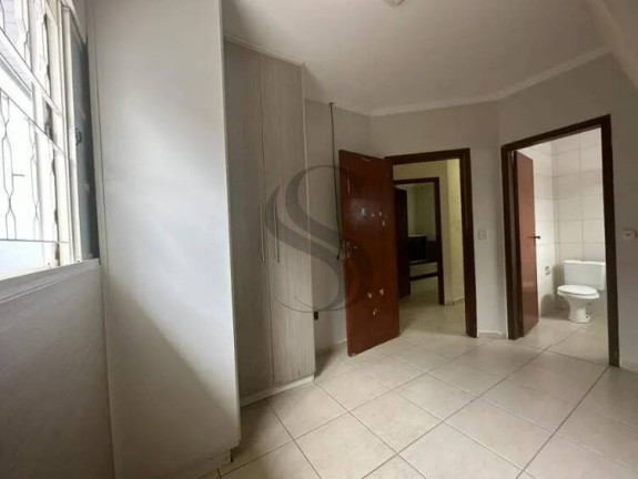 Imagem Casa com 3 Quartos à Venda, 102 m² em Jardim Piazza Di Roma - Sorocaba Imagem Casa com 3 Quartos à Venda, 102 m² em Jardim Piazza Di Roma - Sorocaba