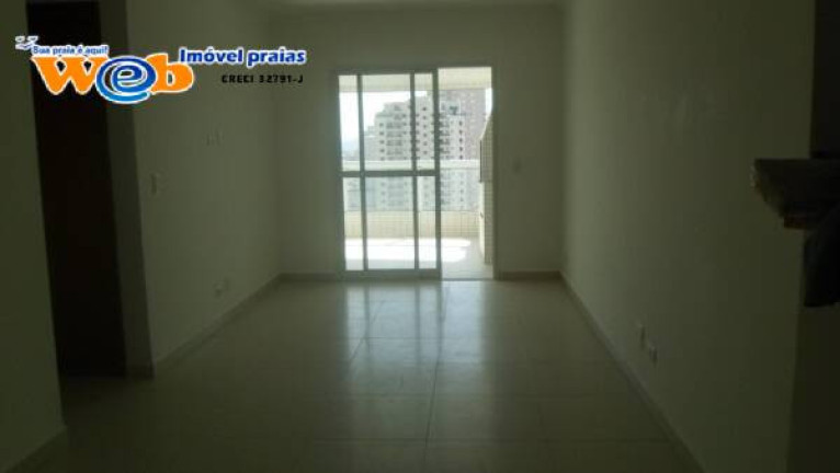 Imagem Apartamento com 3 Quartos à Venda, 123 m² em Praia Grande Imagem Apartamento com 3 Quartos à Venda, 123 m² em Praia Grande