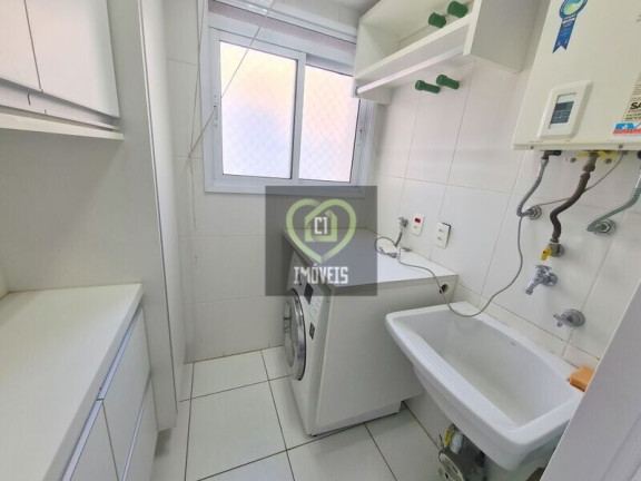 Imagem Apartamento com 2 Quartos à Venda, 77 m² em Alto De Pinheiros - São Paulo