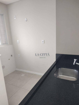 Imagem Apartamento com 1 Quarto à Venda, 52 m² em Fazenda - Itajaí