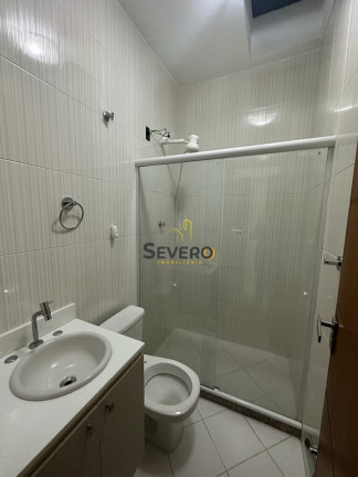 Imagem Casa de Condomínio com 3 Quartos à Venda, 160 m² em Arsenal - São Gonçalo Imagem Casa de Condomínio com 3 Quartos à Venda, 160 m² em Arsenal - São Gonçalo