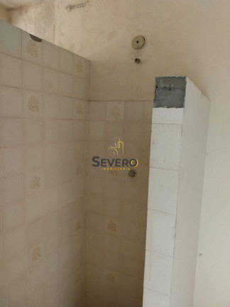 Imagem Casa com 4 Quartos à Venda, 460 m² em Fonseca - Niterói Imagem Casa com 4 Quartos à Venda, 460 m² em Fonseca - Niterói