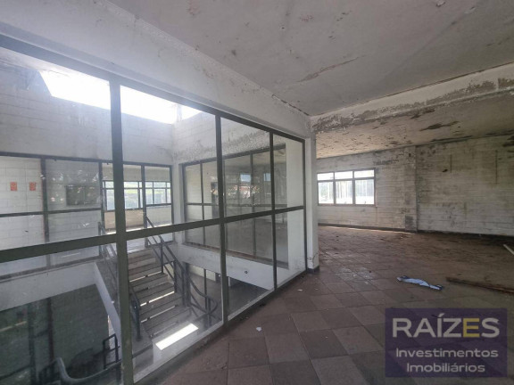 Imagem Sala Comercial para Alugar, 2.500 m² em Jardim São Lourenço - Bragança Paulista Imagem Sala Comercial para Alugar, 2.500 m² em Jardim São Lourenço - Bragança Paulista