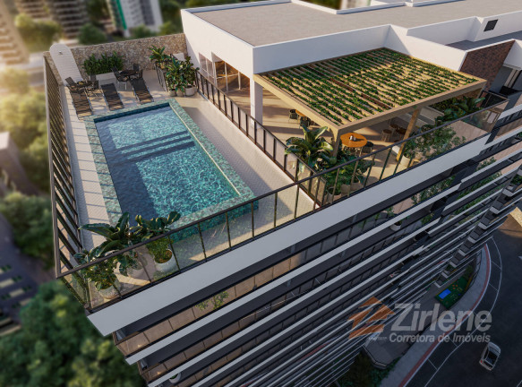 Imagem Apartamento com 2 Quartos à Venda, 63 m² em Centro - Guarapari Imagem Apartamento com 2 Quartos à Venda, 63 m² em Centro - Guarapari