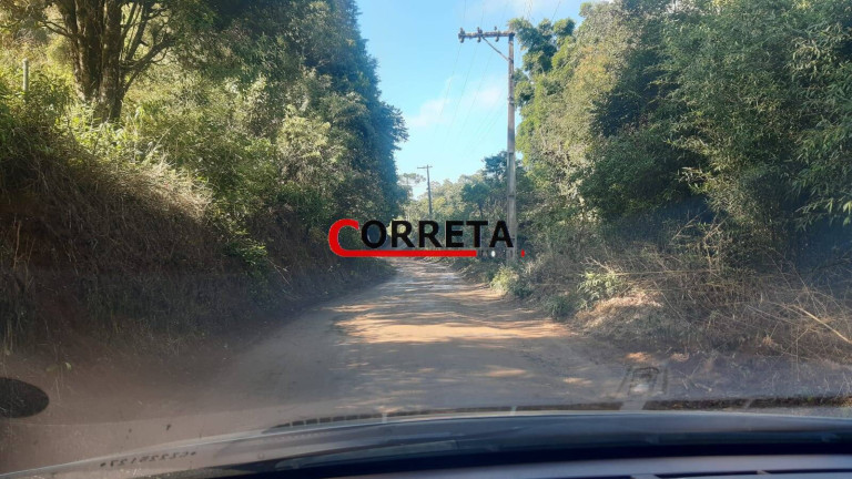 Imagem Terreno à Venda, 500 m² em Vargem Do Salto - Ibiúna Imagem Terreno à Venda, 500 m² em Vargem Do Salto - Ibiúna
