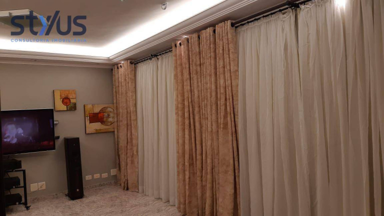 Imagem Sobrado com 3 Quartos à Venda, 100 m² em Jardim Vila Galvão - Guarulhos