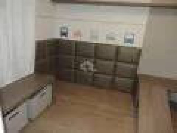 Imagem Apartamento com 3 Quartos à Venda, 125 m² em Córrego Grande - Florianópolis Imagem Apartamento com 3 Quartos à Venda, 125 m² em Córrego Grande - Florianópolis
