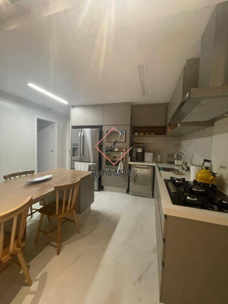 Imagem Casa com 4 Quartos à Venda, em Tamboré - Santana De Parnaíba Imagem Casa com 4 Quartos à Venda, em Tamboré - Santana De Parnaíba