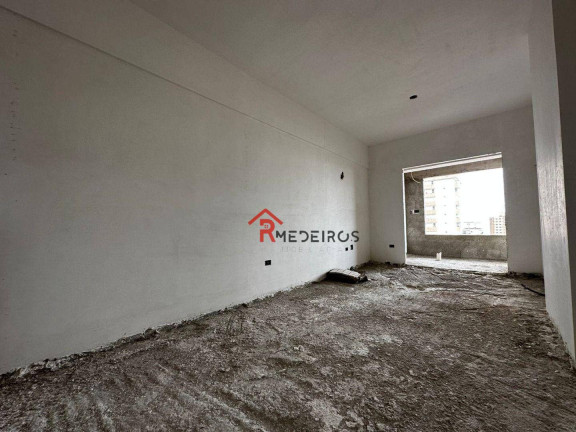 Imagem Apartamento com 2 Quartos à Venda, 83 m² em Caiçara - Praia Grande Imagem Apartamento com 2 Quartos à Venda, 83 m² em Caiçara - Praia Grande