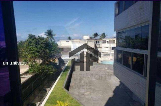 Imagem Apartamento com 3 Quartos à Venda, 150 m² em Candeias - Jaboatão Dos Guararapes