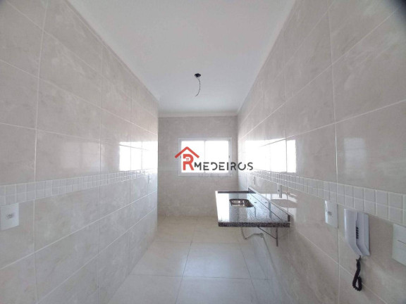 Imagem Apartamento com 2 Quartos à Venda, 71 m² em Canto Do Forte - Praia Grande Imagem Apartamento com 2 Quartos à Venda, 71 m² em Canto Do Forte - Praia Grande