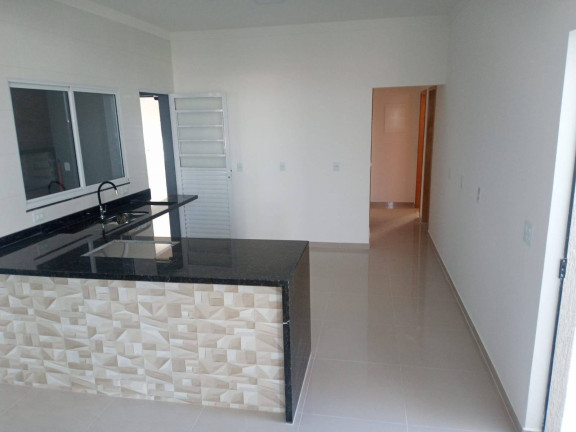 Imagem Casa com 3 Quartos à Venda, 250 m² em Guedes - Tremembé