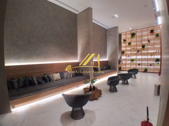 Imagem Imóvel com 1 Quarto à Venda, 31 m² em Cerqueira César - São Paulo Imagem Imóvel com 1 Quarto à Venda, 31 m² em Cerqueira César - São Paulo