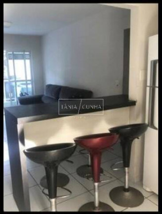 Imagem Apartamento com 2 Quartos à Venda, 60 m² em Cabo Branco - João Pessoa Imagem Apartamento com 2 Quartos à Venda, 60 m² em Cabo Branco - João Pessoa
